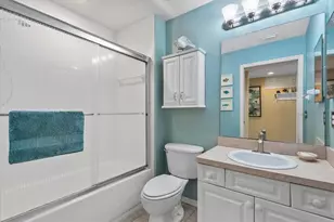 5764 Sabal Trace Dr, North Port, FL 34287 - Photo 19