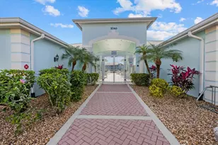 5764 Sabal Trace Dr, North Port, FL 34287 - Photo 31