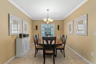 5764 Sabal Trace Dr, North Port, FL 34287 - Photo 11