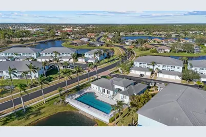 5764 Sabal Trace Drive #2B5764, North Port, FL 34287 - Photo 43