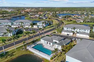 5764 Sabal Trace Dr, North Port, FL 34287 - Photo 43