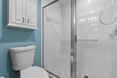5764 Sabal Trace Drive #2B5764, North Port, FL 34287 - Photo 15