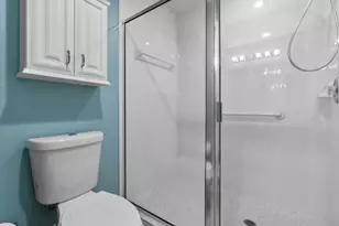 5764 Sabal Trace Dr, North Port, FL 34287 - Photo 15