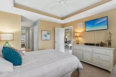 5764 Sabal Trace Drive #2B5764, North Port, FL 34287 - Photo 13