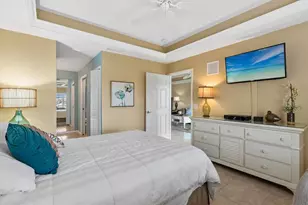 5764 Sabal Trace Dr, North Port, FL 34287 - Photo 13