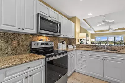 5764 Sabal Trace Drive #2B5764, North Port, FL 34287 - Photo 7