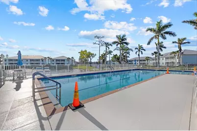 5764 Sabal Trace Drive #2B5764, North Port, FL 34287 - Photo 37