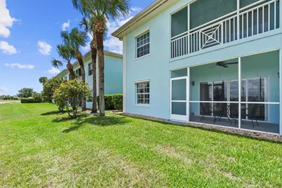 5764 Sabal Trace Drive #2B5764, North Port, FL 34287 - Photo 21
