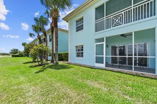 5764 Sabal Trace Dr, North Port, FL 34287 - Photo 21