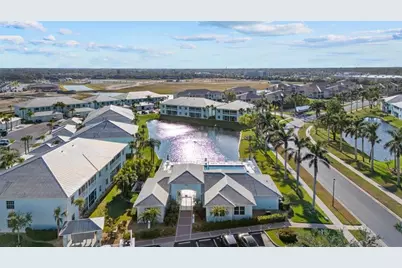5764 Sabal Trace Drive #2B5764, North Port, FL 34287 - Photo 41