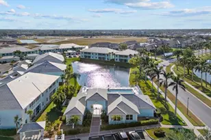 5764 Sabal Trace Dr, North Port, FL 34287 - Photo 41