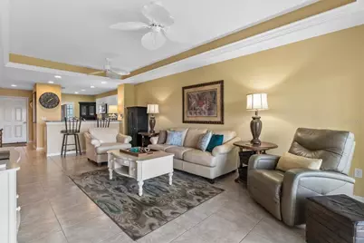 5764 Sabal Trace Drive #2B5764, North Port, FL 34287 - Photo 3