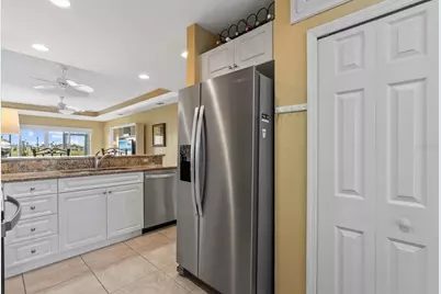 5764 Sabal Trace Drive #2B5764, North Port, FL 34287 - Photo 9