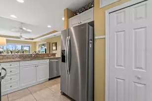 5764 Sabal Trace Dr, North Port, FL 34287 - Photo 9