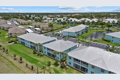5764 Sabal Trace Drive #2B5764, North Port, FL 34287 - Photo 29