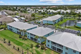 5764 Sabal Trace Dr, North Port, FL 34287 - Photo 29