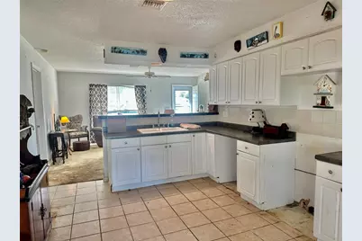 1016 Kimball Road, Venice, FL 34293 - Photo 7