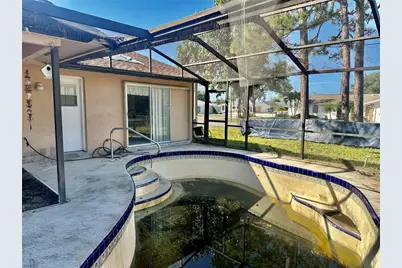 1016 Kimball Road, Venice, FL 34293 - Photo 29