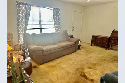 1016 Kimball Road, Venice, FL 34293 - Photo 17