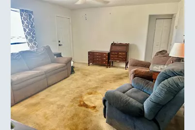 1016 Kimball Road, Venice, FL 34293 - Photo 11