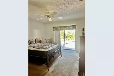 1016 Kimball Road, Venice, FL 34293 - Photo 21