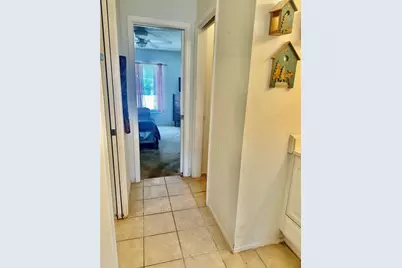 1016 Kimball Road, Venice, FL 34293 - Photo 35
