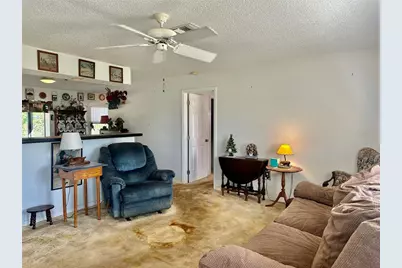 1016 Kimball Road, Venice, FL 34293 - Photo 23