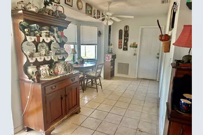 1016 Kimball Road, Venice, FL 34293 - Photo 13