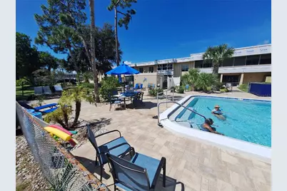 2437 Harbor Boulevard #202, Port Charlotte, FL 33952 - Photo 19