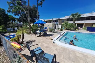2437 Harbor Blvd, Port Charlotte, FL 33952 - Photo 19