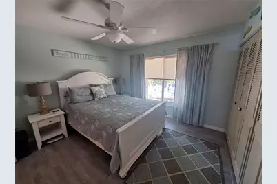 2437 Harbor Boulevard #202, Port Charlotte, FL 33952 - Photo 9