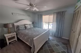 2437 Harbor Blvd, Port Charlotte, FL 33952 - Photo 9