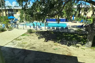 2437 Harbor Blvd, Port Charlotte, FL 33952 - Photo 17