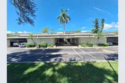2437 Harbor Boulevard #202, Port Charlotte, FL 33952 - Photo 1