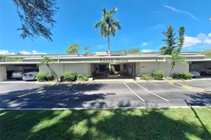 2437 Harbor Blvd, Port Charlotte, FL 33952 - Photo 1