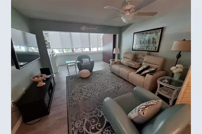 2437 Harbor Boulevard #202, Port Charlotte, FL 33952 - Photo 3