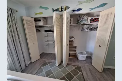 2437 Harbor Boulevard #202, Port Charlotte, FL 33952 - Photo 11
