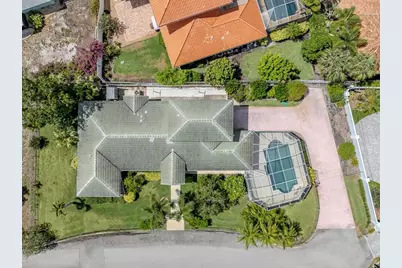 24 Gulf Manor Drive, Venice, FL 34285 - Photo 29