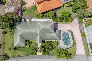 24 Gulf Manor Dr, Venice, FL 34285 - Photo 29