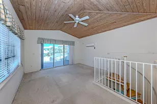24 Gulf Manor Dr, Venice, FL 34285 - Photo 21