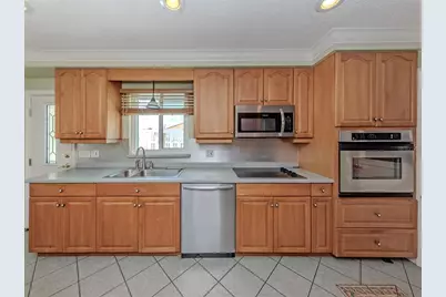 24 Gulf Manor Drive, Venice, FL 34285 - Photo 15