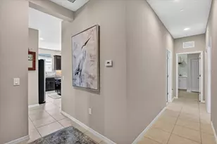 12186 Wakulla Pl, Venice, FL 34293 - Photo 29
