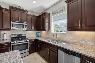 12186 Wakulla Place, Venice, FL 34293 - Photo 19
