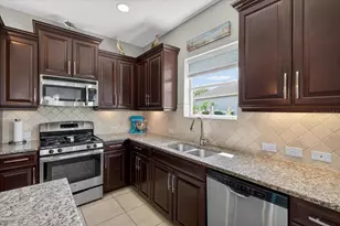 12186 Wakulla Pl, Venice, FL 34293 - Photo 19