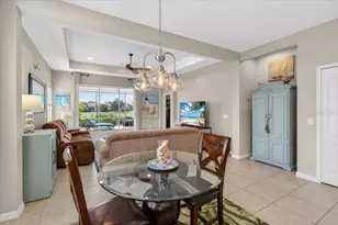 12186 Wakulla Pl, Venice, FL 34293 - Photo 23