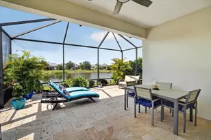 12186 Wakulla Pl, Venice, FL 34293 - Photo 9