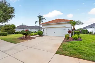 12186 Wakulla Pl, Venice, FL 34293 - Photo 3
