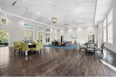 12186 Wakulla Place, Venice, FL 34293 - Photo 57