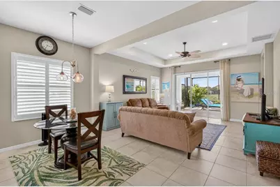 12186 Wakulla Place, Venice, FL 34293 - Photo 25