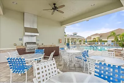 12186 Wakulla Place, Venice, FL 34293 - Photo 49
